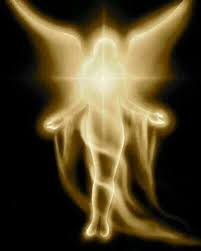 77 Portalen – Guds helande kärleksljus med Multidimensionella vibrationer